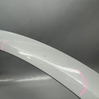 VOLVO XC90 FENDER FLARE LEFT REAR 2016 2017 2018 OEM 31378164