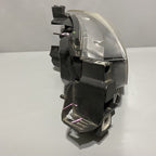 MAZDA CX-5 HEADLIGHT LEFT DRIVER SIDE HALOGEN KD31-51040 OEM 2013 2014