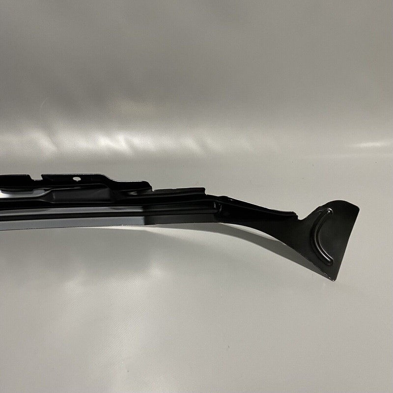 673001663 MASERATI GHIBLI MUDGUARD REAR EDGE RIGHT OEM 2014 2015 2016 673001663