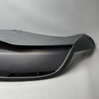 1494006-00-C TESLA MODEL Y REAR BUMPER LOWER 2020 2021 2022 2023 OEM 1494006-00-C