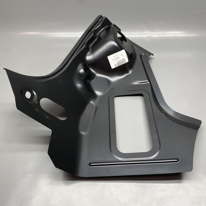 5G6813327 VOLKSWAGEN GOLF R TAIL LIGHT POCKET 5G6813327 2015 2016 2017 2018 2019 OEM