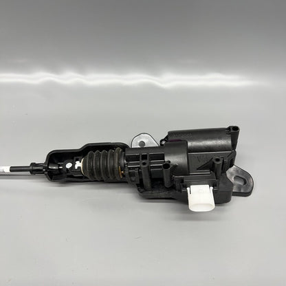 1500398-00-H TESLA MODEL Y HOOD LATCH ACTUATOR 2020 2021 2022 2023 1500398-00-H OEM