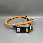 1048941-00-F TESLA MODEL X ELECTRIC BATTERY HEATER 2016 2017 2018 2019 2020 OEM 1048941-00-F
