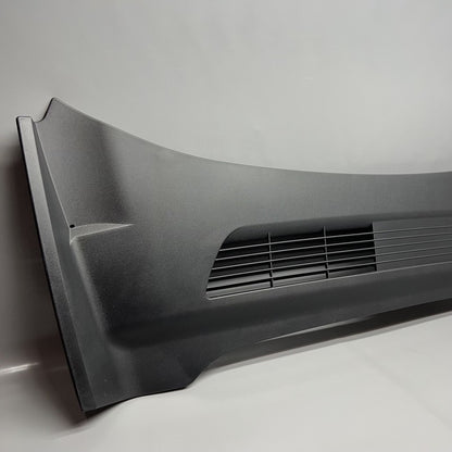 1492605-00-B TESLA MODEL Y APRON COVER REAR 2020 2021 2022 2023 OEM 1492605-00-B