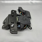 1500604-00-B TESLA MODEL Y 3 LIFTGATE LINCH CINCH 2018 19 20 21 22 2023 OEM 1500604-00-B