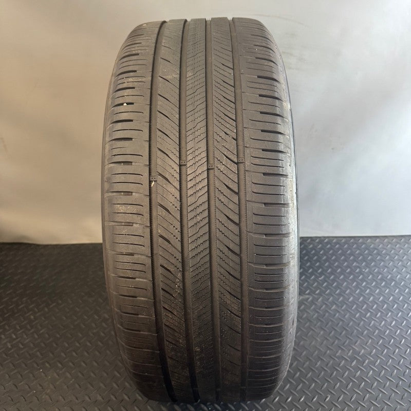 BMW X3 WHEEL RIM 19 INCH 2025 2026 OEM 5A6F114