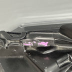 TOYOTA CAMRY HEADLIGHT RIGHT PASSENGER 2018 2019 2020 LED OEM