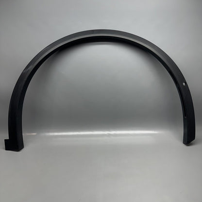 1608095-00-D TESLA MODEL X FENDER GARNISH RIGHT FRONT 2016 2017 2018 2019 2020 1608095-00-D