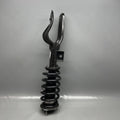 2288367-00-A TESLA MODEL Y SHOCK STRUT RIGHT FRONT 2020 2021 2022 OEM 2288367-00-A