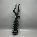 2288367-00-A TESLA MODEL Y SHOCK STRUT RIGHT FRONT 2020 2021 2022 OEM 2288367-00-A