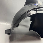 VOLVO V60 FENDER LINER RIGHT FRONT 2019-2021 2022 2023 2024 2025 OEM 3
