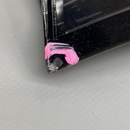 1077401-96-C TESLA MODEL 3,Y TAIL LIGHT TRUNK LEFT DRIVER 1077401-96-C 2018 19 20 21 2022 OEM