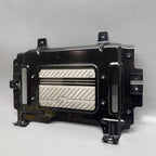 RANGE ROVER SPORT AUDIO SOUND SYSTEM AMPLIFIER 2018 2019 2020 OEM JPLA