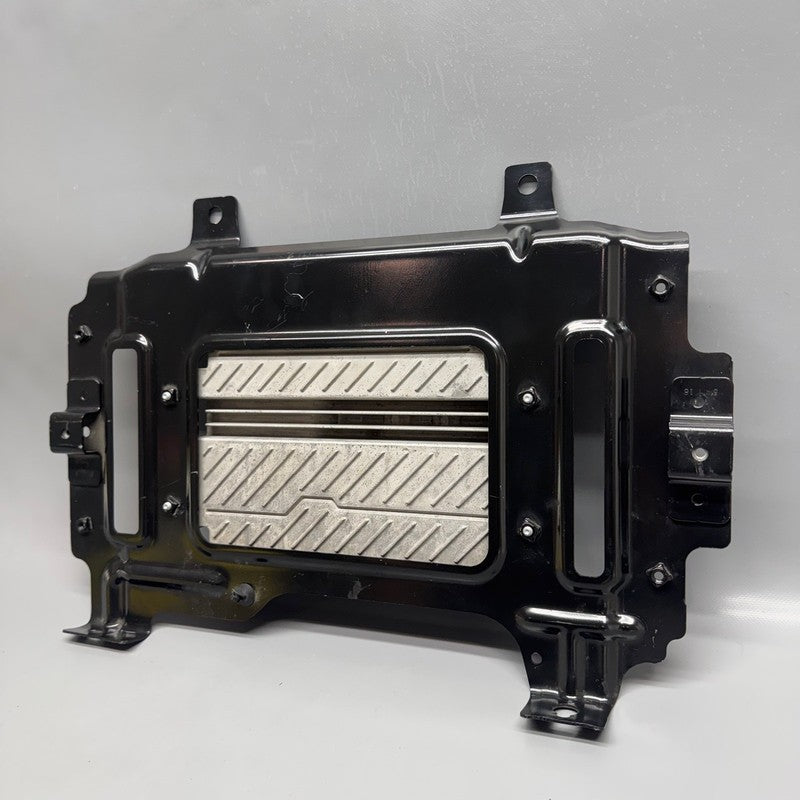 RANGE ROVER SPORT AUDIO SOUND SYSTEM AMPLIFIER 2018 2019 2020 OEM JPLA