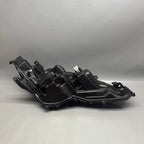 TOYOTA CAMRY HEADLIGHT LEFT DRIVER 2018 2019 2020 LED OEM
