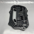 TESLA MODEL S DOOR HANDLE LEFT FRONT 2020 2021 GEN 4 OEM 1133395-00-G