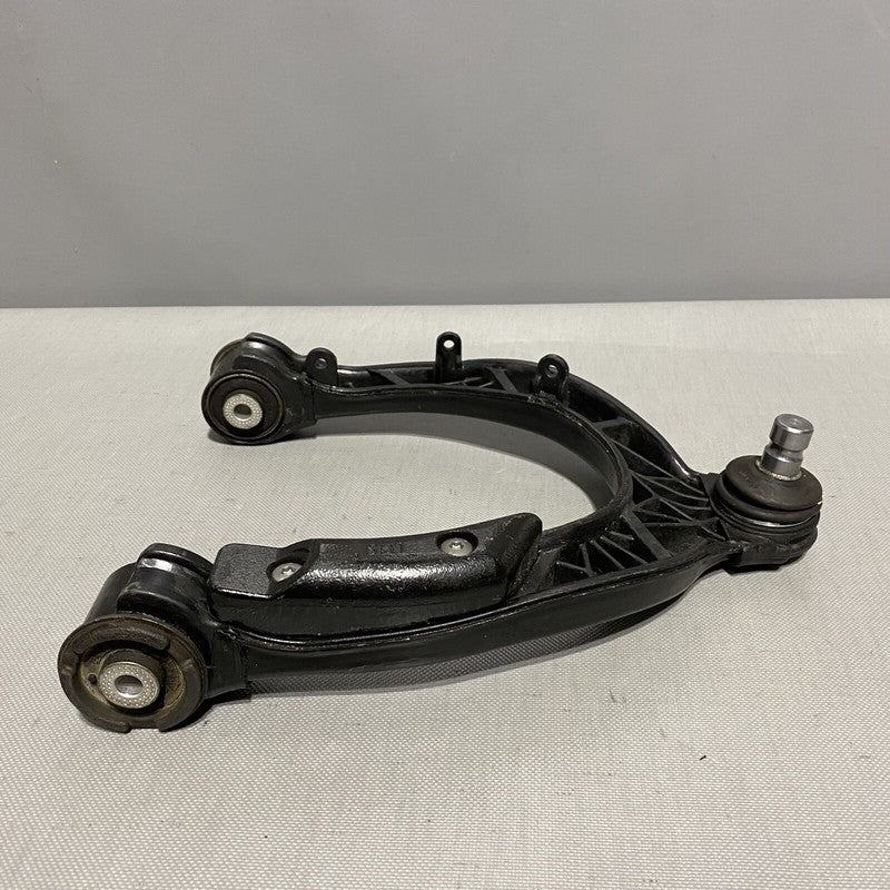 1044321-00-G TESLA MODEL 3 UPPER CONTROL ARM LEFT FRONT 1044321-00-G OEM 2017 2018 2019 2020