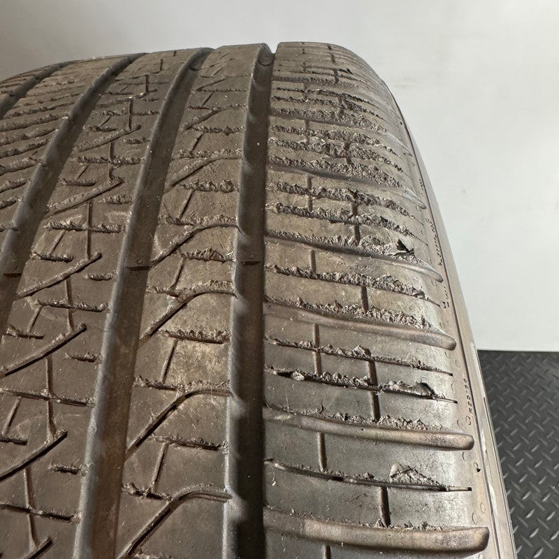 BMW X5 X6 WHEEL RIM 20 INCH 2018 2019 2020 2021 2022 2023 OEM 6883757