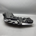 HYUNDAI ELANTRA HEADLIGHT LEFT DRIVER 92101-F3500 2019 2020 HALOGEN OE