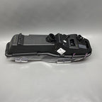 1563710-00-C TESLA MODEL S PLAID FOG LIGHT LEFT DRIVER 3 PIN 2021 2022 2023 OEM 1563710-00-C