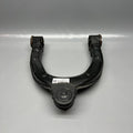 1044326-00-G TESLA MODEL 3,Y UPPER CONTROL ARM RIGHT FRONT 2017 18 19 20 21 22 2023 OEM