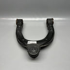 1044326-00-G TESLA MODEL 3,Y UPPER CONTROL ARM RIGHT FRONT 2017 18 19 20 21 22 2023 OEM