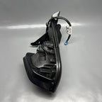 TESLA MODEL Y MIRROR RIGHT PASSENGER 2020 2021 2022 2023 2024 OEM 1594