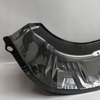 1077160-00-F TESLA MODEL 3 WHEELHOUSE OUTER COVER RIGHT REAR 2017 18 19 20 21 22 2023 OEM