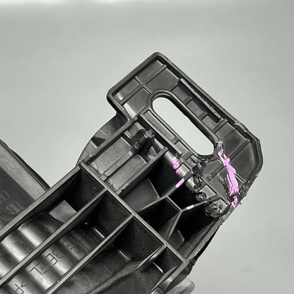 FORD MUSTANG MACH E HEADLIGHT LEFT FRIVER 2021 2022 2023 2024 OEM