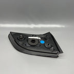 TESLA MODEL 3 TAIL LIGHT TRUNK RIGHT PASSENGER 2017 18 19 20 2021 1077