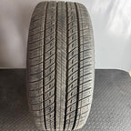 BMW X5 WHEEL RIM 19 INCH 2014 2015 2016 2017 2018 OEM 6853955