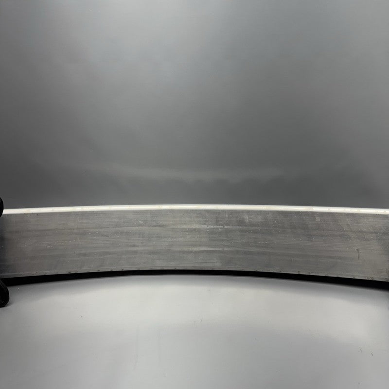 1487616-00-B TESLA MODEL Y REINFORCEMENT REAR 2020 2021 2022 2023 2024 OEM 1487616-00-B