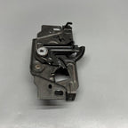 1033011-00-G TESLA MODEL 3 HOOD LATCH LOCK 2017 2018 2019 2020 2021 OEM 1033011-00-G