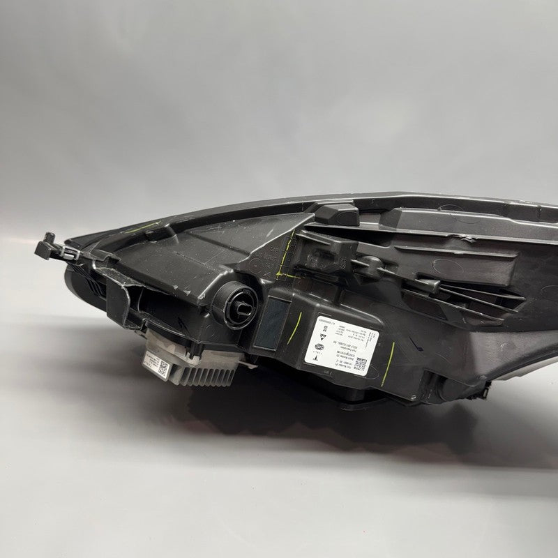 TESLA MODEL 3 Y HEADLIGHT RIGHT PASSENGER 2021 2022 2023 LED OEM 15149