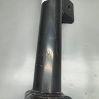 TESLA MODEL 3 SHOCK STRUT RIGHT FRONT 2017 2018 2019 2020 2021 OEM 118