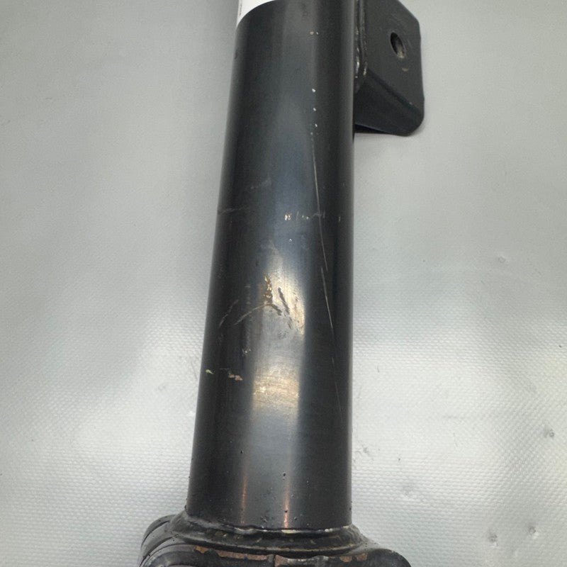 TESLA MODEL 3 SHOCK STRUT RIGHT FRONT 2017 2018 2019 2020 2021 OEM 118