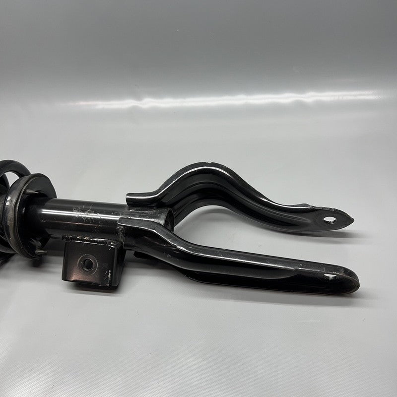 1188363-00-E TESLA MODEL Y SHOCK STRUT LEFT FRONT 2020 2021 2022 OEM 1188363-00-E