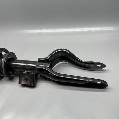 1188363-00-E TESLA MODEL Y SHOCK STRUT LEFT FRONT 2020 2021 2022 OEM 1188363-00-E