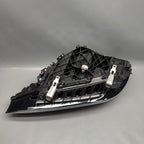 BMW M4 430 HEADLIGHT RIGHT PASSENGER 2021 2022 LED OEM 5A29B24