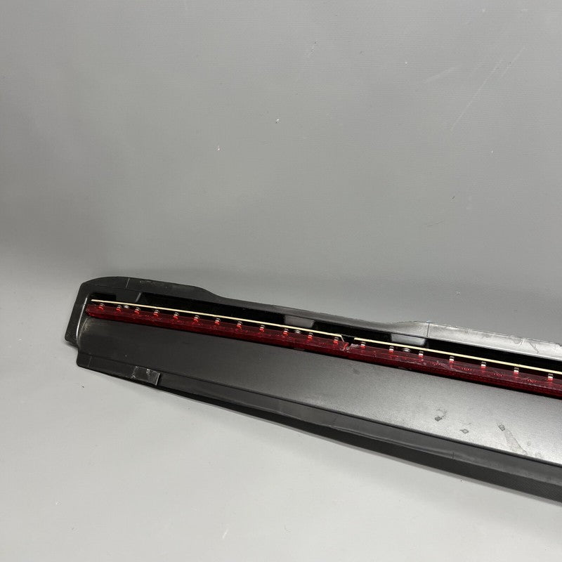 6005917-00-E TESLA MODEL S 3RD BRAKE LIGHT REAR 2016 2017 2018 2019 2020 OEM 6005917-00-E