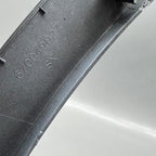 MASERATI LEVANTE FENDER FLARE LEFT REAR 2017 2018 2019 2020 2021 2022 