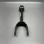 1044423-00-G TESLA MODEL 3 LINK REAR CONTROL ARM UPPER 2017 2018 2019 2020 OEM 1044423-00-G