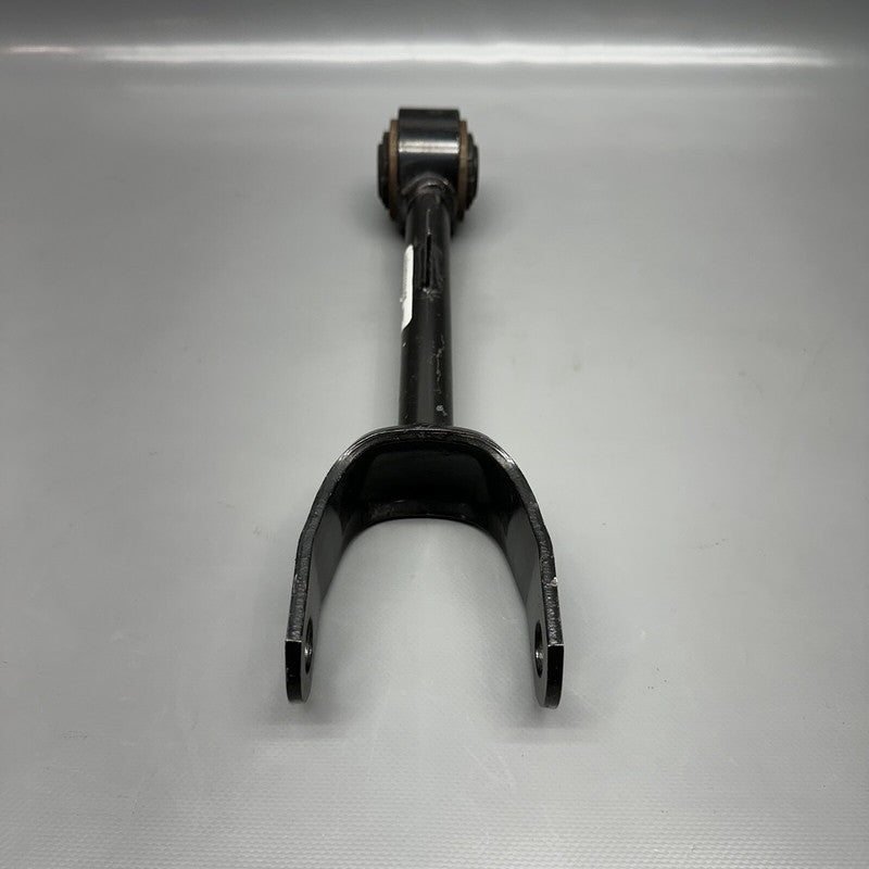 1044423-00-G TESLA MODEL 3 LINK REAR CONTROL ARM UPPER 2017 2018 2019 2020 OEM 1044423-00-G