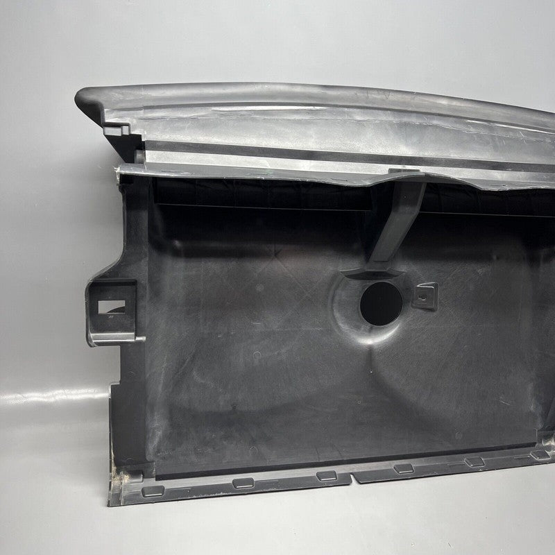 1494159-00-C TESLA MODEL Y RADIATOR AIR SHUTTER 2021 2022 2023 2024 OEM 1494159-00-C