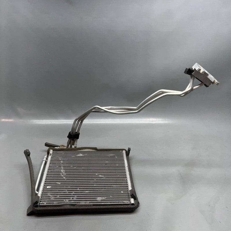 TESLA MODEL 3 HEAT AC HVAC AIR CONDENSER 2017 2018 2019 2020 2021 2022