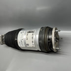 1027361-00-G TESLA MODEL X AIR SHOCK ABSORBER STRUT RIGHT FRONT 2016 2017 2018 2019 2020 OEM