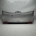 PORSCHE MACAN TAIL GATE LOWER COVER 2016 2017 2018 2019 2020 2021 OEM 