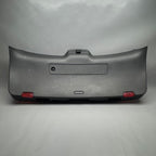PORSCHE MACAN TAIL GATE LOWER COVER 2016 2017 2018 2019 2020 2021 OEM 