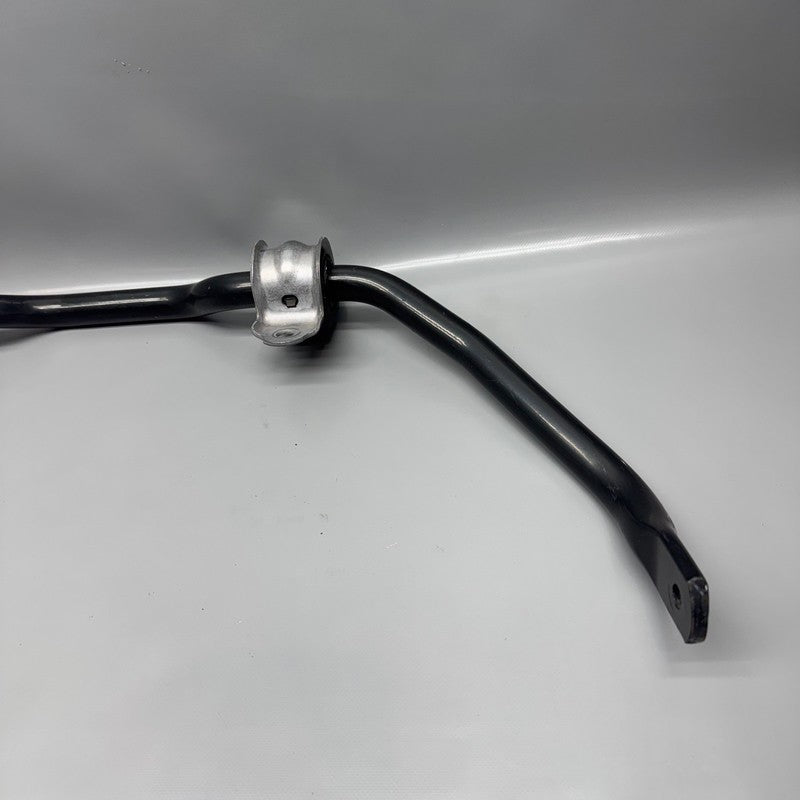TESLA MODEL Y STABILIZER BAR REAR 2020 2021 2022 2023 OEM 1188485-00-A