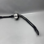 TESLA MODEL Y STABILIZER BAR REAR 2020 2021 2022 2023 OEM 1188485-00-A